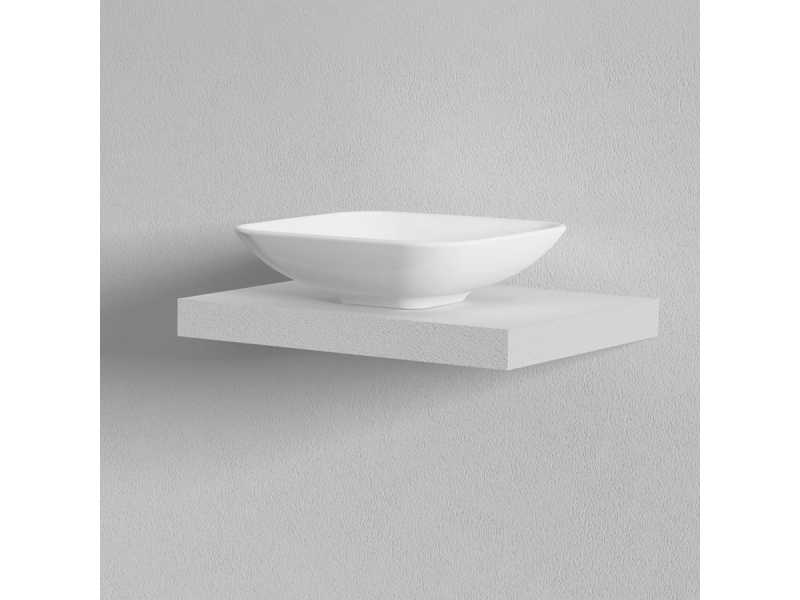 Купить Рукомойник Bien Harmony 11LG04301