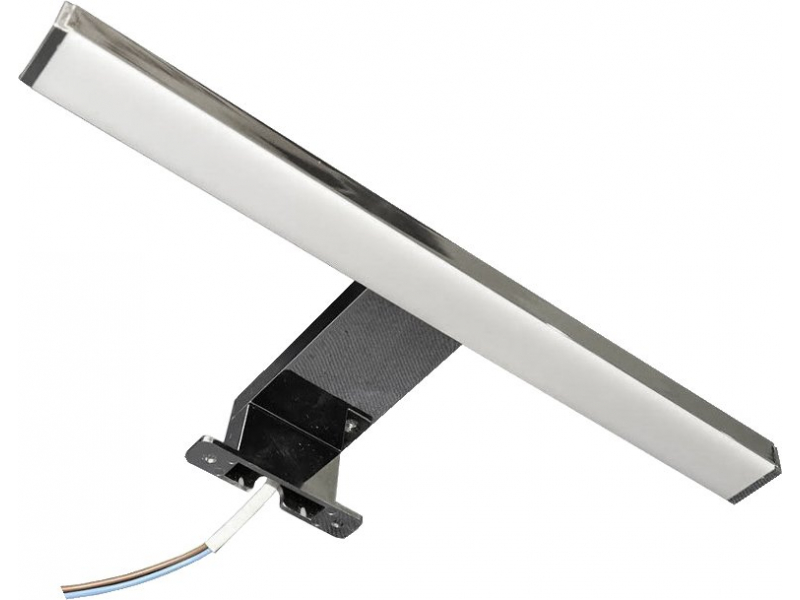 Купить Светильник Style Line Led Fagus-2 IP44, хром, СС-00000391