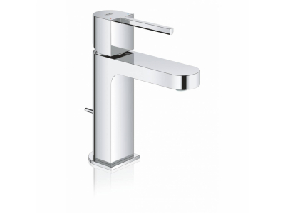 Смеситель однорычажный Grohe Plus 32612003 для раковины