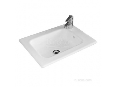 Раковина Roca Debba Unik 50x36 32799J00Y