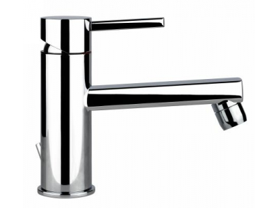 Смеситель Gessi Ozone 13807.031 для биде