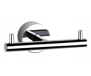 Крючок Gessi Minix 15621.031 двойной