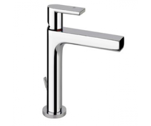 Смеситель Gessi Via Manzoni 38601.031 для раковины