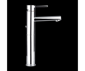 Смеситель Gessi Ozone 11905.031 для раковины