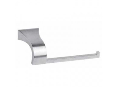 Держатель туалетной бумаги Gessi Mimi 33255/031