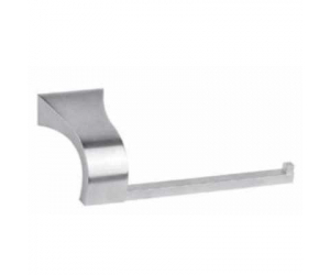 Держатель туалетной бумаги Gessi Mimi 33255/031