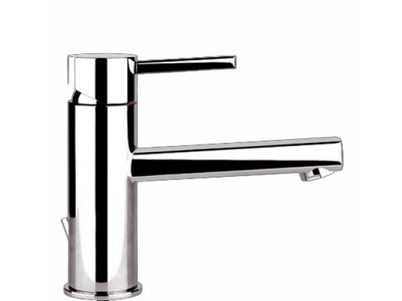 Купить Смеситель Gessi Ozone 13801.031 для раковины