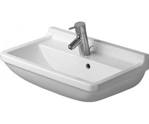 Раковина Duravit Starck 3 030160 60*37 см