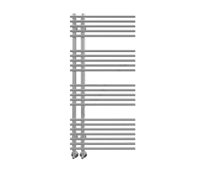 Полотенцесушитель водяной Terminus Астра П22 500x1096, ширина 51.6 см, высота 109.6 см