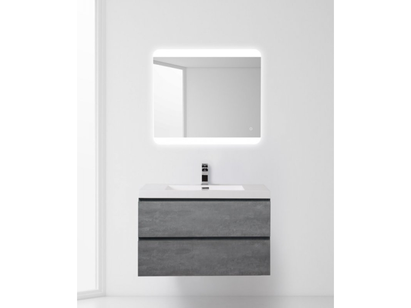 Купить Комплект BelBagno SET BB N9 (6 в 1)