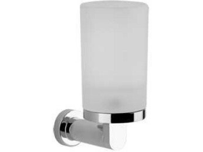 Стакан для ванной Gessi Accessories 38809-031