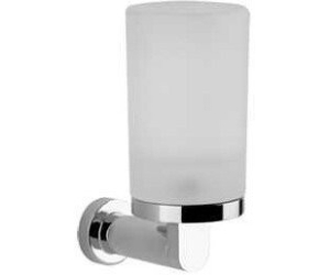 Стакан для ванной Gessi Accessories 38809-031