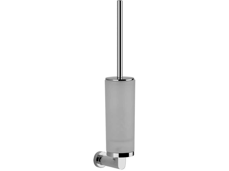 Купить Ёршик для унитаза Gessi Accessories 38821-031