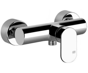 Смеситель для душа Gessi Via Bagutta 35831-031