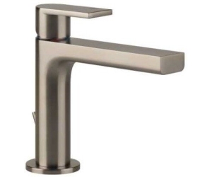 Смеситель для раковины Gessi Via Manzoni 38601-149