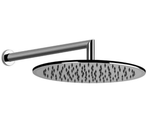 Верхний душ Gessi Shower 47372-031