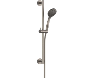 Душевой гарнитур Gessi Shower 47304-149