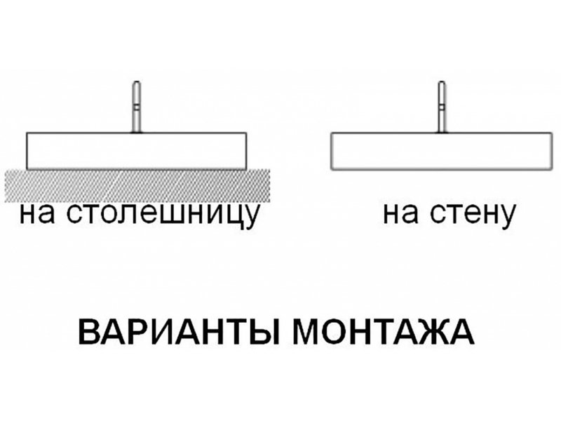 Купить Раковина керамическая Tecla by Cezares Twenty TW05011, 81 х 46 см, чаша в центре, белый