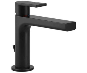 Смеситель для раковины Gessi Via Manzoni 38601-299