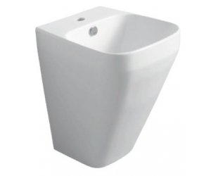 Раковина Simas Baden Baden BB13bi*1 подвесная, 40 х 45 х 55 см